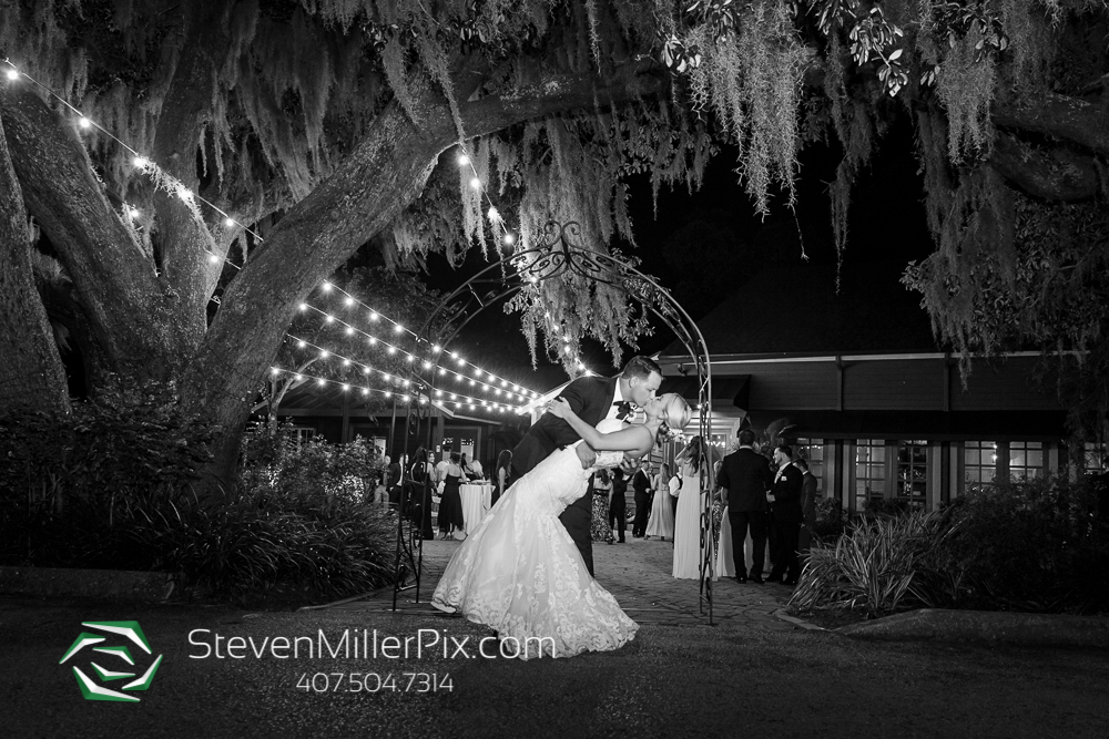 steven miller photography dubsdread wedding