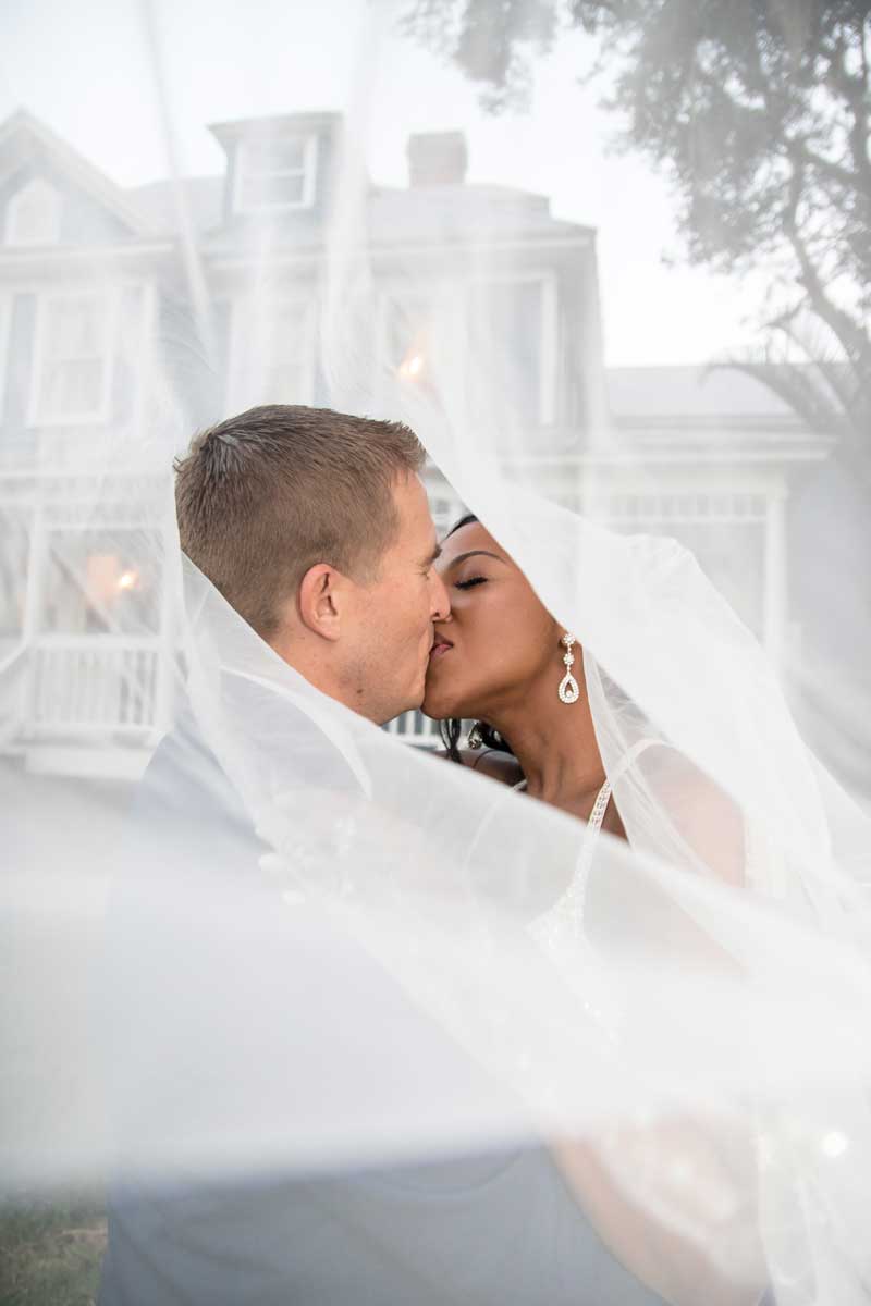 Orlando wedding photography 2